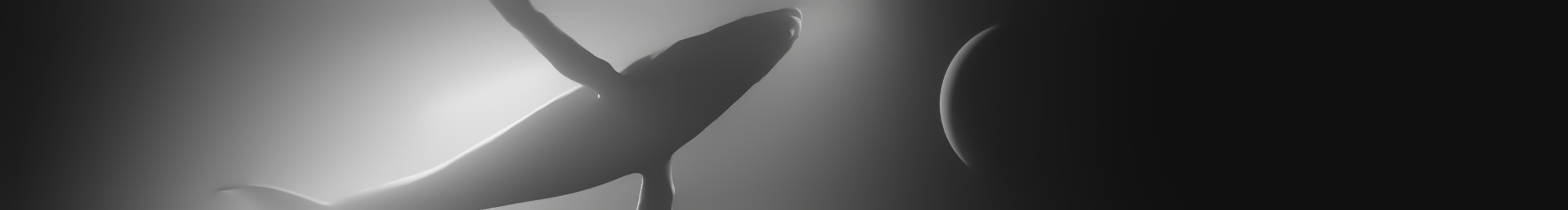 怎么才能變聰明的個人主頁（封面預覽） - 主頁封面設置 - 站酷設計師怎么才能變聰明原創(chuàng)素材 - 站酷ZCOOL