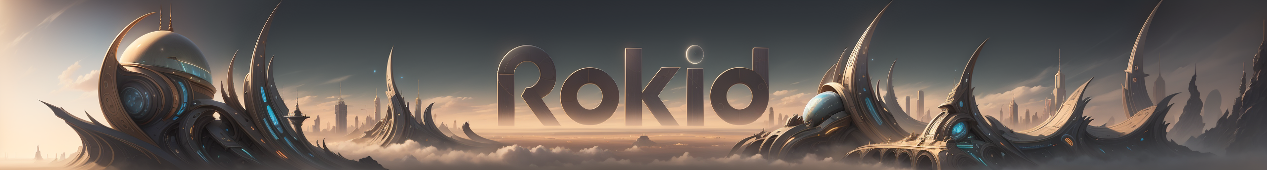 Rokid_RCUX的个人主页（封面预览） - 主页封面设置 - 站酷设计师Rokid_RCUX原创素材 - 站酷ZCOOL
