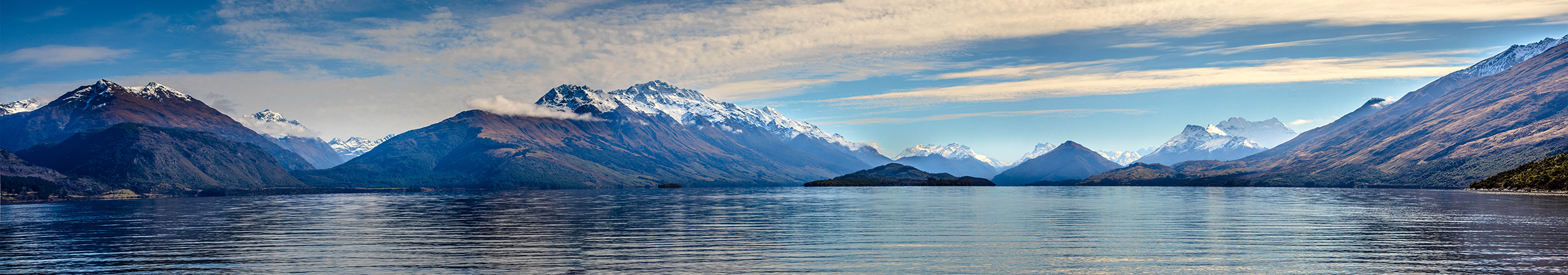 liangruiqin的個(gè)人主頁(yè)（封面預(yù)覽） - 主頁(yè)封面設(shè)置 - 站酷設(shè)計(jì)師liangruiqin原創(chuàng)素材 - 站酷ZCOOL