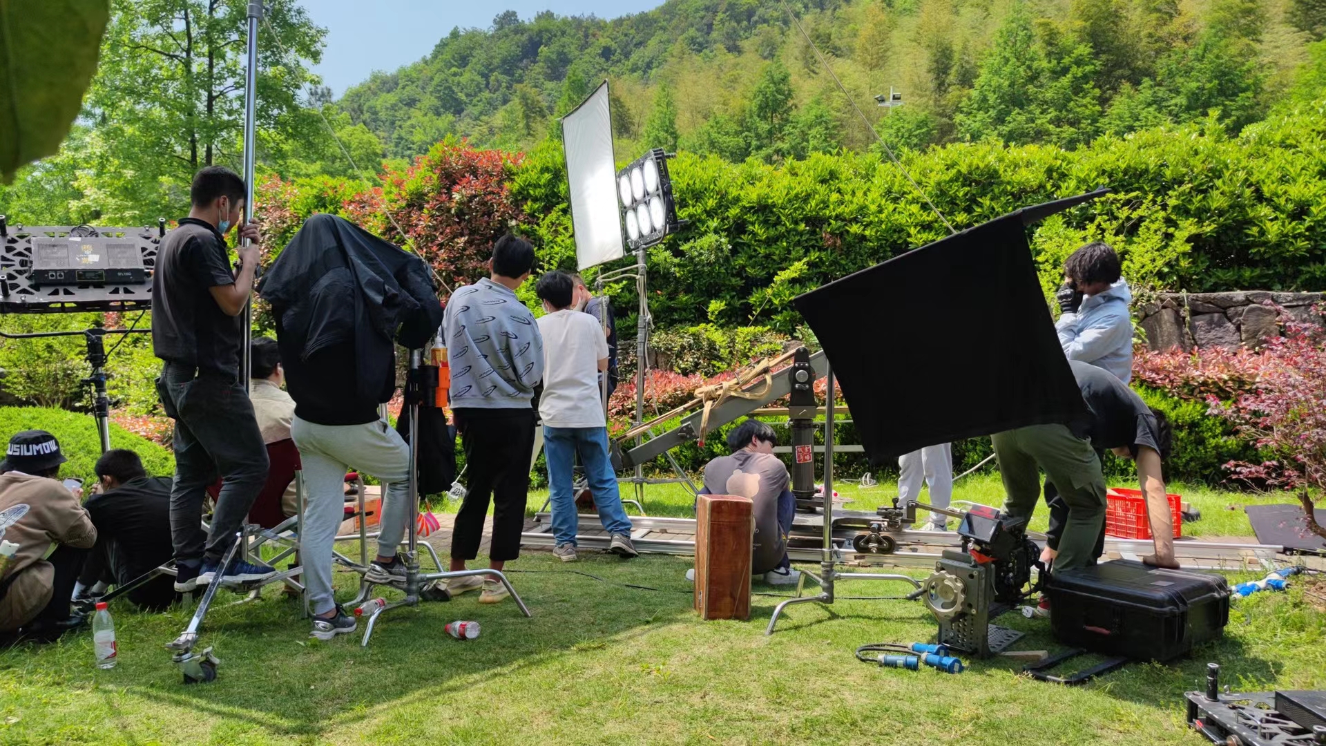 VANTAGE光芒的个人主页（封面预览） - 主页封面设置 - 站酷设计师VANTAGE光芒原创素材 - 站酷ZCOOL