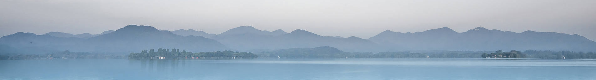 Z545791388的個人主頁（封面預覽） - 主頁封面設置 - 站酷設計師Z545791388原創(chuàng)素材 - 站酷ZCOOL