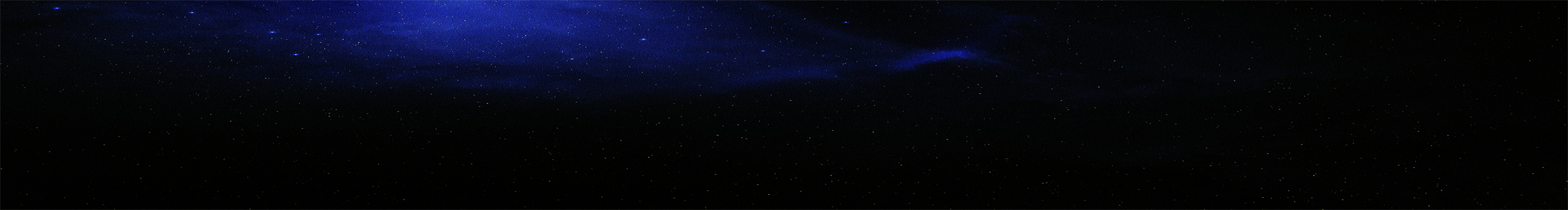 bear啊的個人主頁（封面預(yù)覽） - 主頁封面設(shè)置 - 站酷設(shè)計師bear啊原創(chuàng)素材 - 站酷ZCOOL