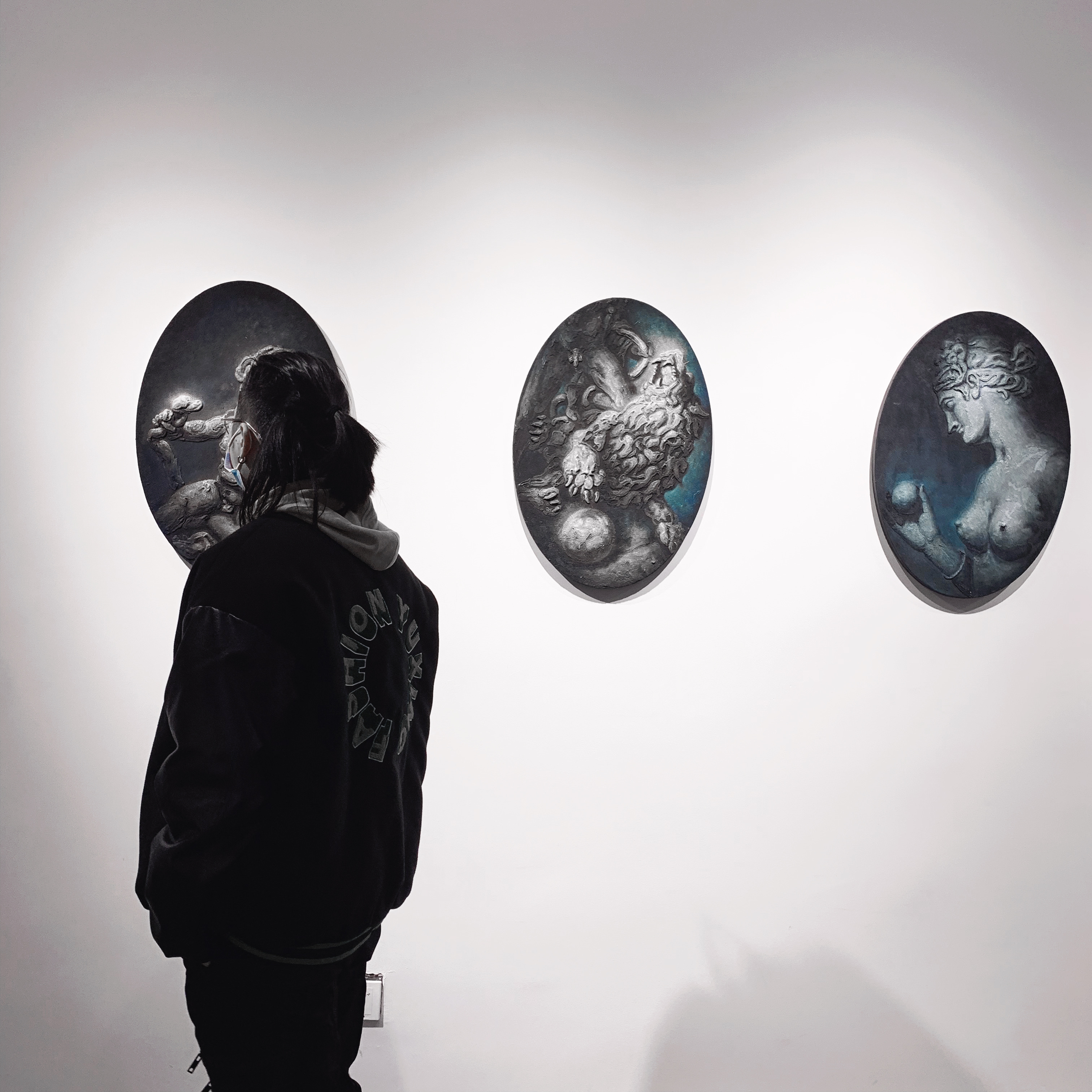 JokerJLiet的個(gè)人主頁(yè)（封面預(yù)覽） - 主頁(yè)封面設(shè)置 - 站酷設(shè)計(jì)師JokerJLiet原創(chuàng)素材 - 站酷ZCOOL