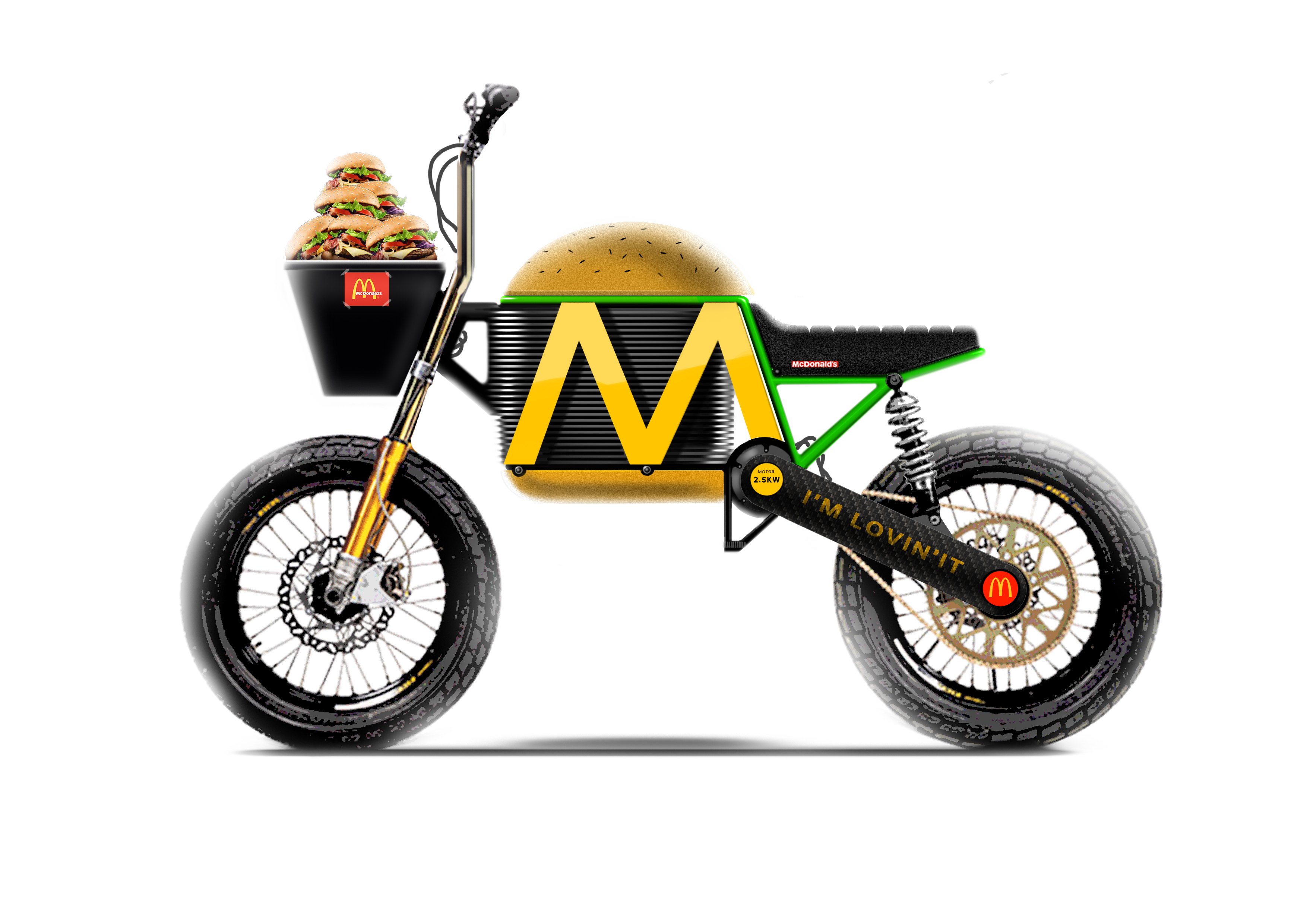 胡晨阳的个人主页（封面预览） - 主页封面设置 - 站酷设计师胡晨阳原创素材 - 站酷ZCOOL