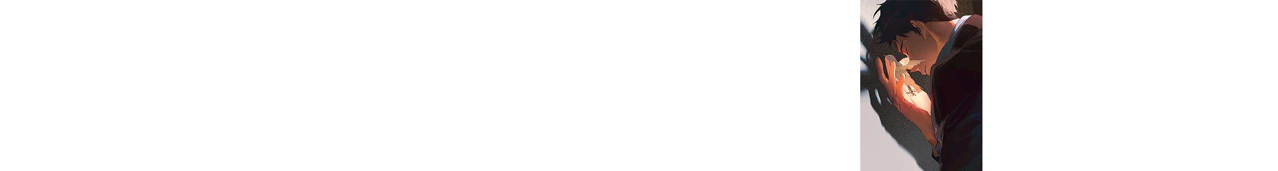 Isak_常的个人主页（封面预览） - 主页封面设置 - 站酷设计师Isak_常原创素材 - 站酷ZCOOL