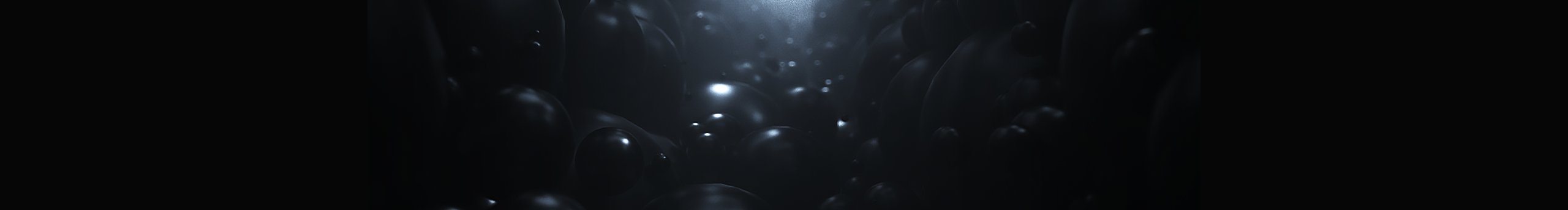 俞墙的个人主页（封面预览） - 主页封面设置 - 站酷设计师俞墙原创素材 - 站酷ZCOOL