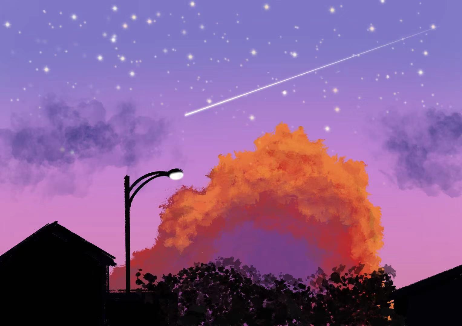 Zero077的个人主页（封面预览） - 主页封面设置 - 站酷设计师Zero077原创素材 - 站酷ZCOOL