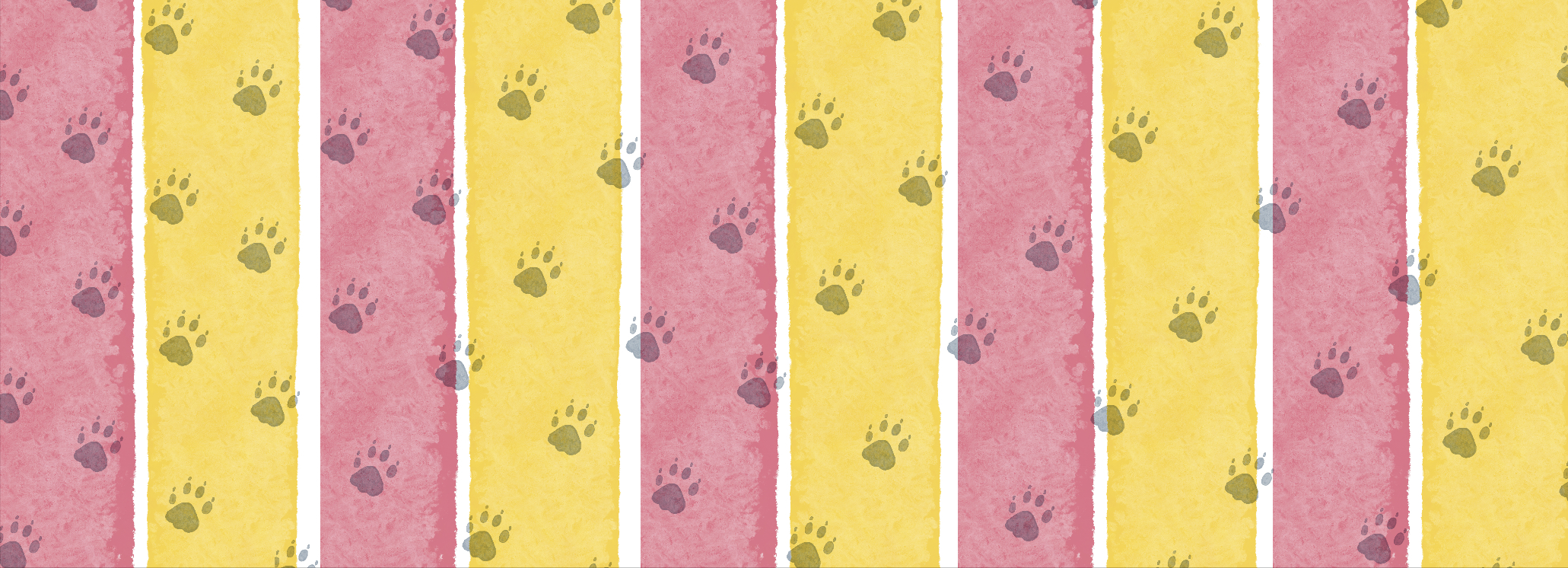 布丁咘咘的個人主頁（封面預覽） - 主頁封面設置 - 站酷設計師布丁咘咘原創(chuàng)素材 - 站酷ZCOOL