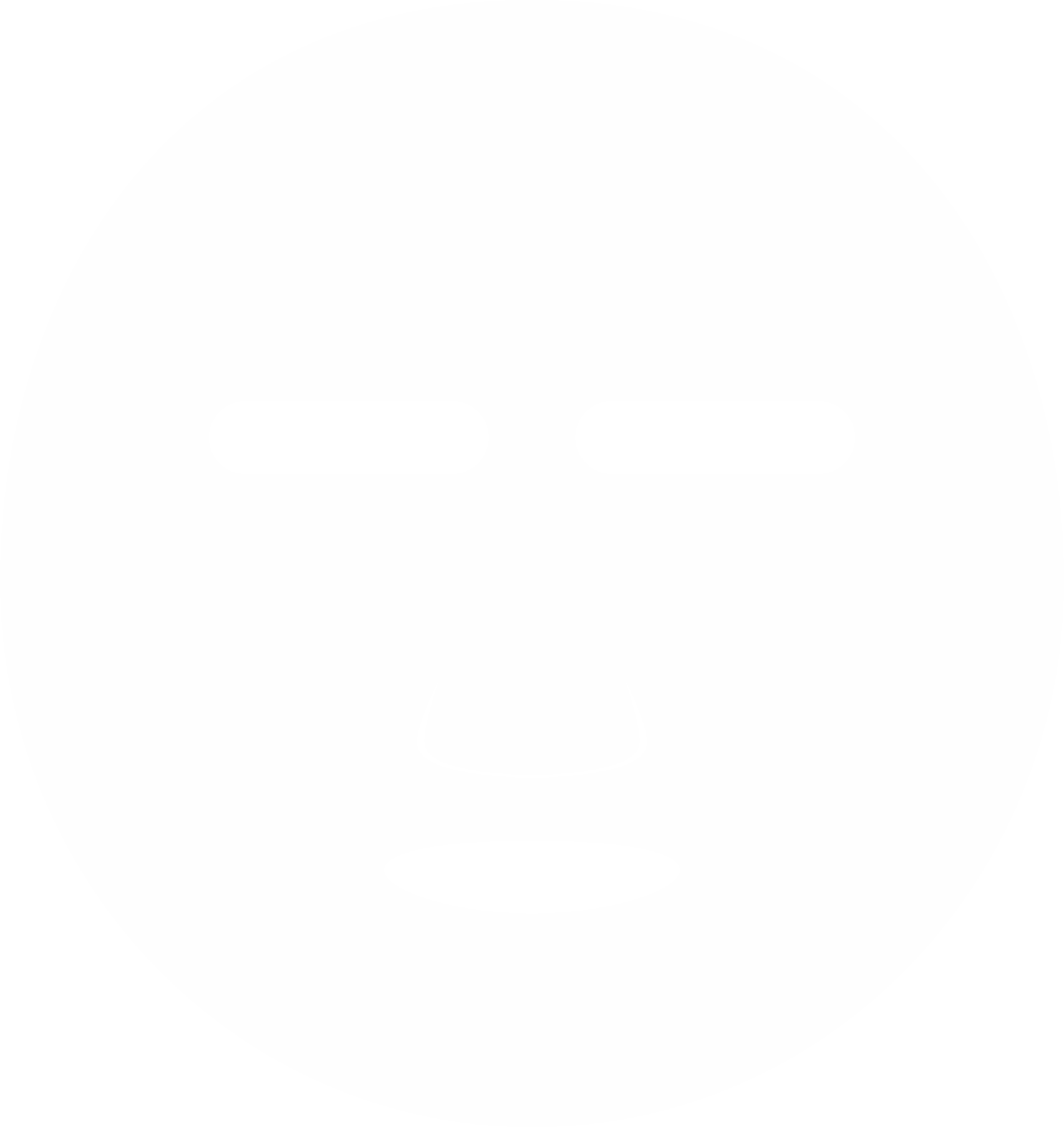 柒柒SEVEN7的個人主頁（封面預(yù)覽） - 主頁封面設(shè)置 - 站酷設(shè)計師柒柒SEVEN7原創(chuàng)素材 - 站酷ZCOOL