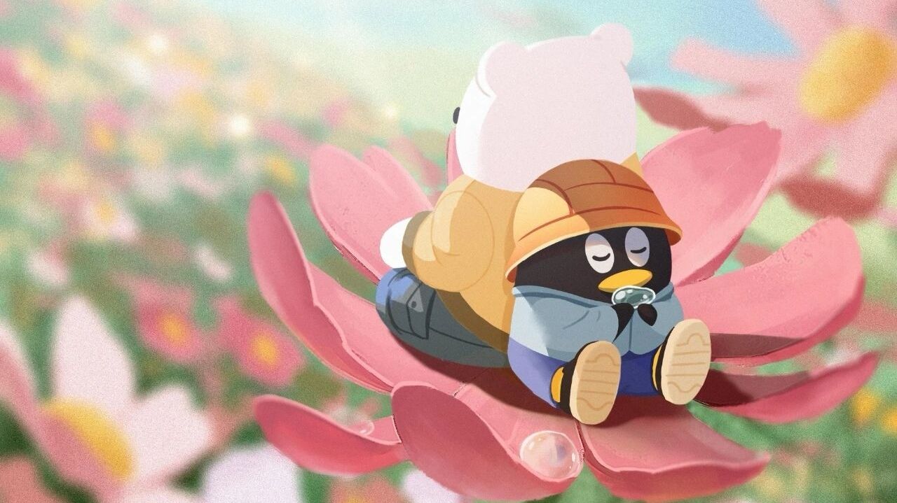 末祁的個人主頁（封面預覽） - 主頁封面設(shè)置 - 站酷設(shè)計師末祁原創(chuàng)素材 - 站酷ZCOOL