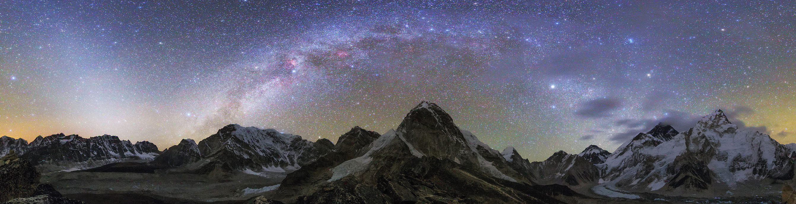 JIAN姜姜的個(gè)人主頁（封面預(yù)覽） - 主頁封面設(shè)置 - 站酷設(shè)計(jì)師JIAN姜姜原創(chuàng)素材 - 站酷ZCOOL