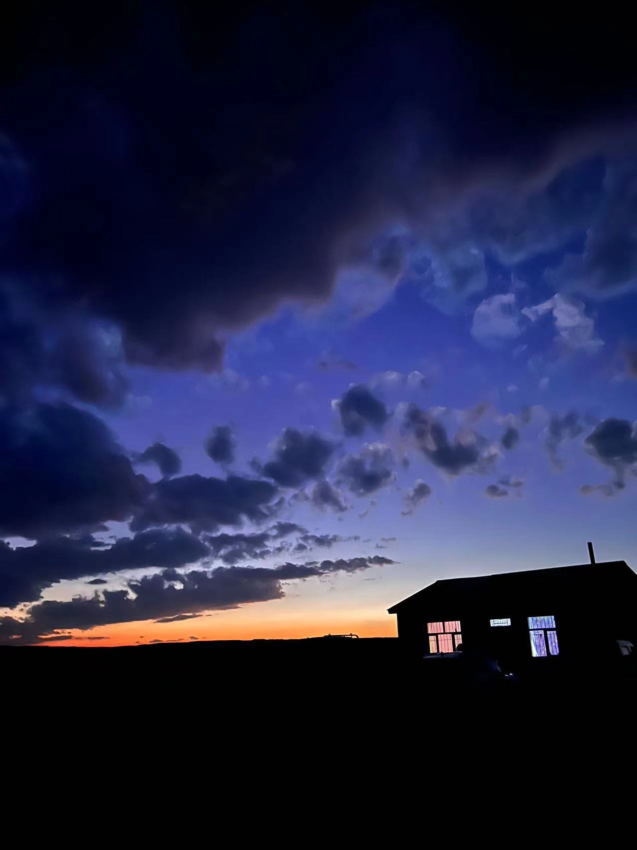 larvest的個(gè)人主頁（封面預(yù)覽） - 主頁封面設(shè)置 - 站酷設(shè)計(jì)師larvest原創(chuàng)素材 - 站酷ZCOOL