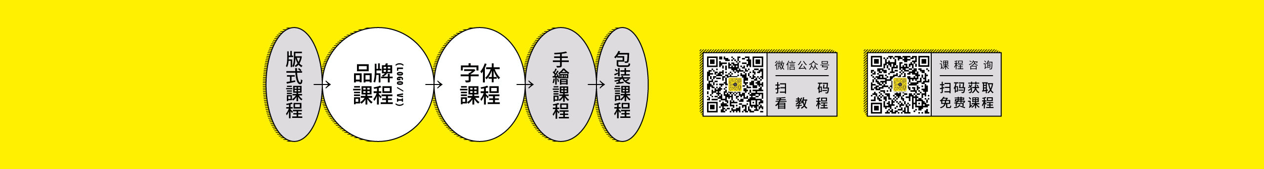 开心老头的个人主页（封面预览） - 主页封面设置 - 站酷设计师开心老头原创素材 - 站酷ZCOOL