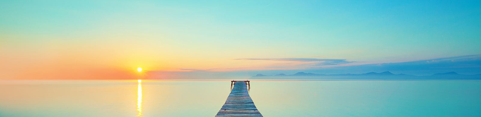 莯山战LTT的个人主页（封面预览） - 主页封面设置 - 站酷设计师莯山战LTT原创素材 - 站酷ZCOOL