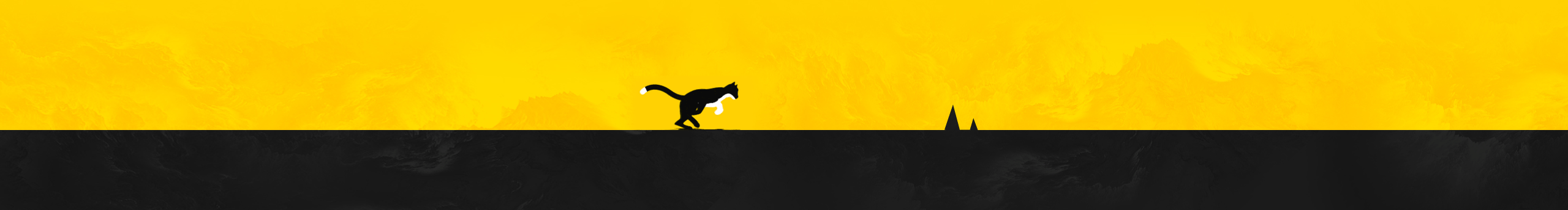 无奇不有的个人主页（封面预览） - 主页封面设置 - 站酷设计师无奇不有原创素材 - 站酷ZCOOL