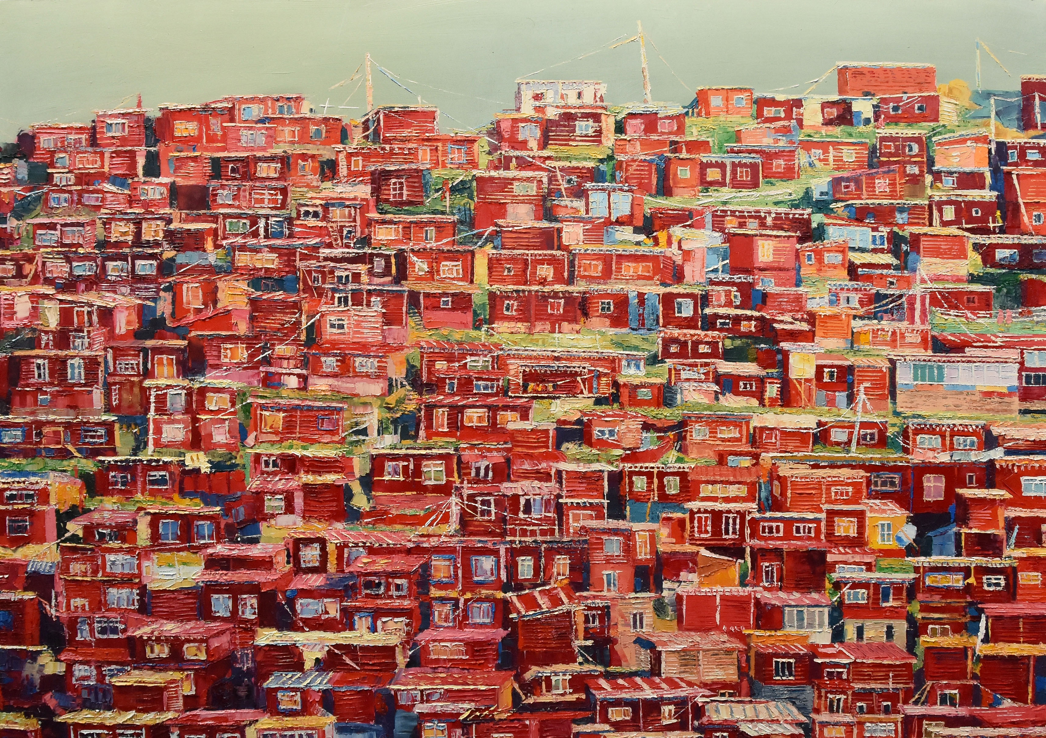 半張佛臉的個(gè)人主頁(yè)（封面預(yù)覽） - 主頁(yè)封面設(shè)置 - 站酷設(shè)計(jì)師半張佛臉原創(chuàng)素材 - 站酷ZCOOL