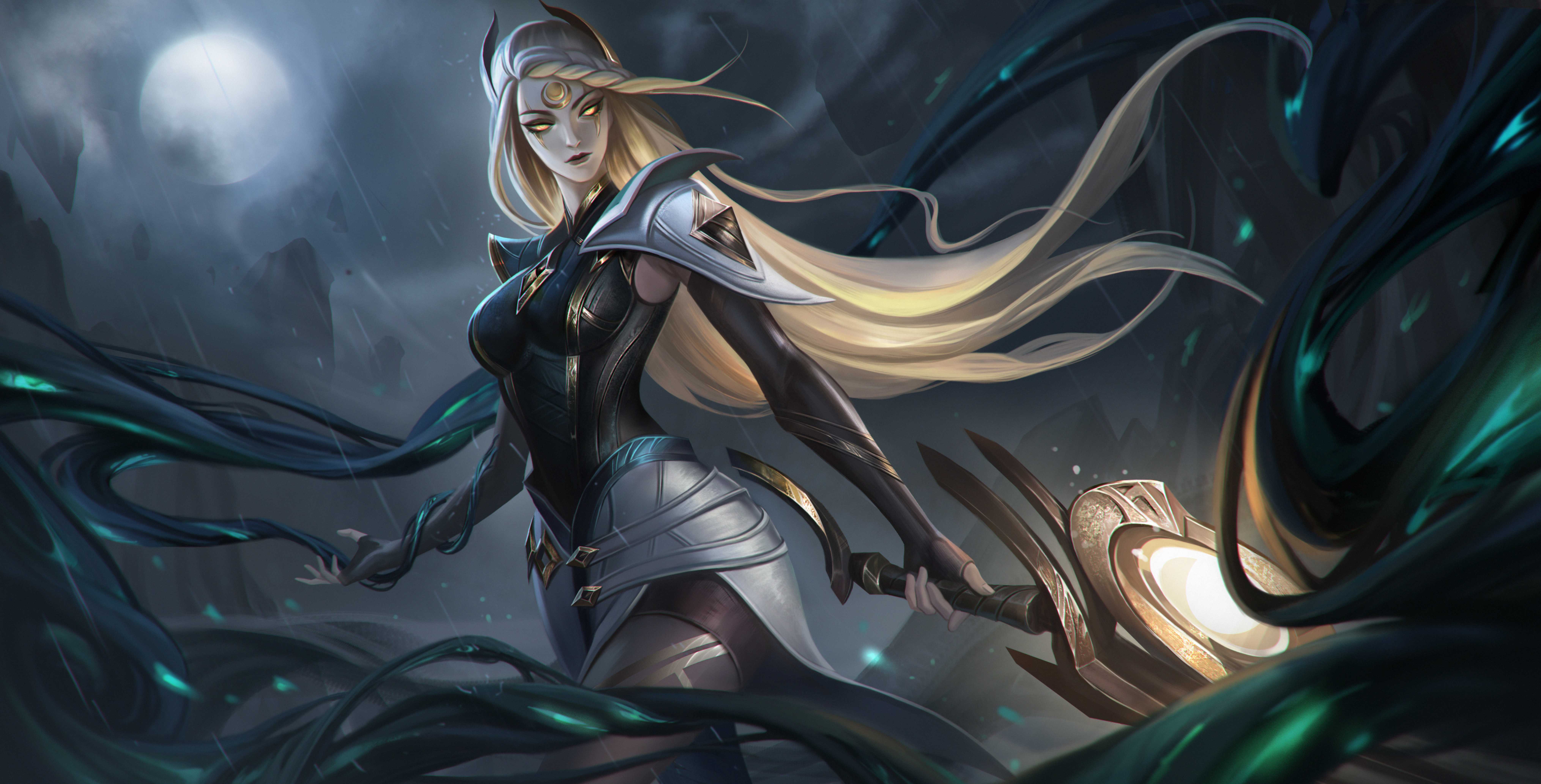 秋水长江的个人主页（封面预览） - 主页封面设置 - 站酷设计师秋水长江原创素材 - 站酷ZCOOL