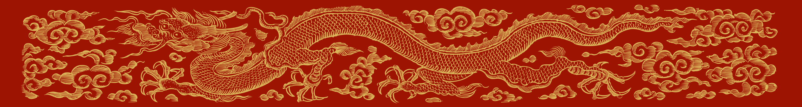 一江春水寒的個人主頁（封面預(yù)覽） - 主頁封面設(shè)置 - 站酷設(shè)計(jì)師一江春水寒原創(chuàng)素材 - 站酷ZCOOL