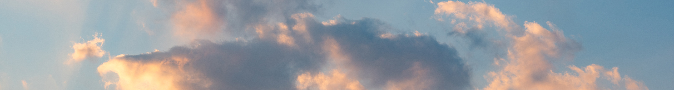 一克苏摩的个人主页（封面预览） - 主页封面设置 - 站酷设计师一克苏摩原创素材 - 站酷ZCOOL