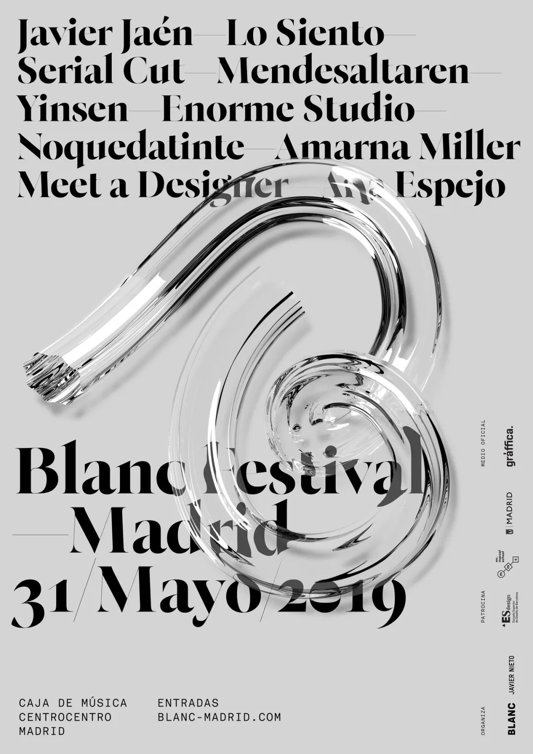 喬伊是少女的個(gè)人主頁(yè)（封面預(yù)覽） - 主頁(yè)封面設(shè)置 - 站酷設(shè)計(jì)師喬伊是少女原創(chuàng)素材 - 站酷ZCOOL