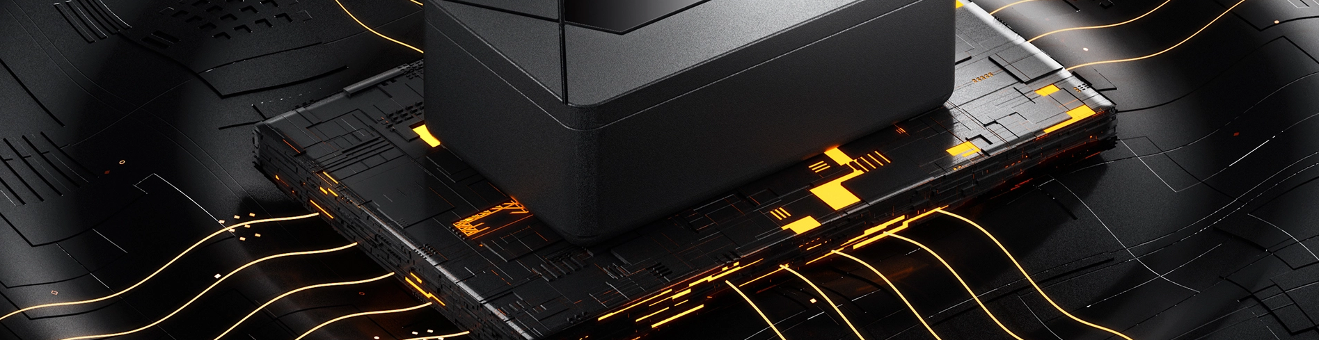 Q秦小牧的个人主页（封面预览） - 主页封面设置 - 站酷设计师Q秦小牧原创素材 - 站酷ZCOOL