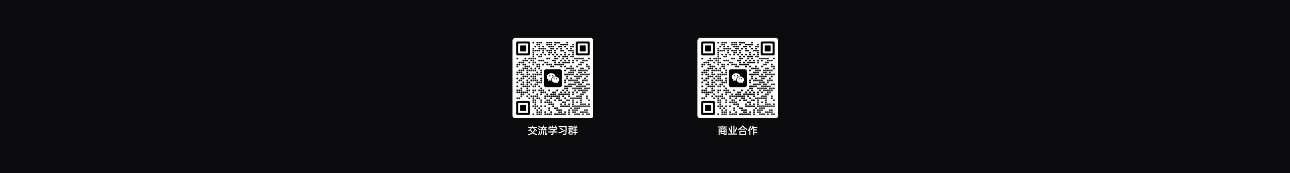 祗冉冉的个人主页（封面预览） - 主页封面设置 - 站酷设计师祗冉冉原创素材 - 站酷ZCOOL