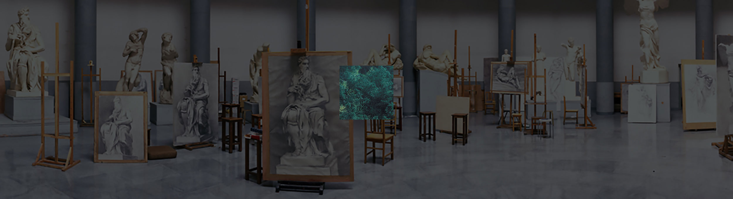 灣區(qū)顏的個人主頁（封面預(yù)覽） - 主頁封面設(shè)置 - 站酷設(shè)計師灣區(qū)顏原創(chuàng)素材 - 站酷ZCOOL