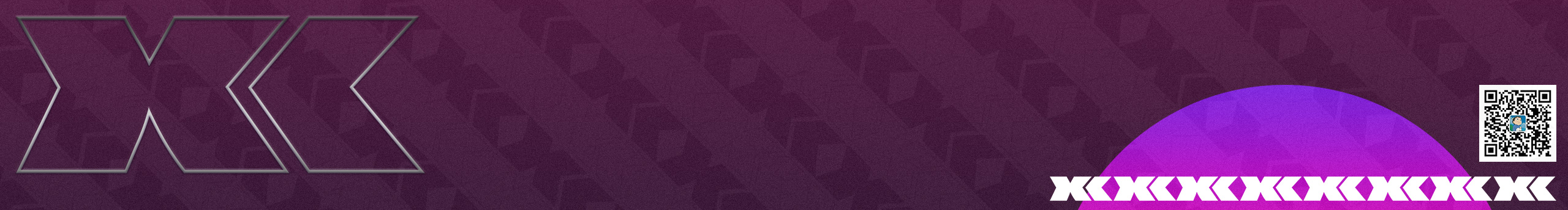 limo_XK的個(gè)人主頁（封面預(yù)覽） - 主頁封面設(shè)置 - 站酷設(shè)計(jì)師limo_XK原創(chuàng)素材 - 站酷ZCOOL