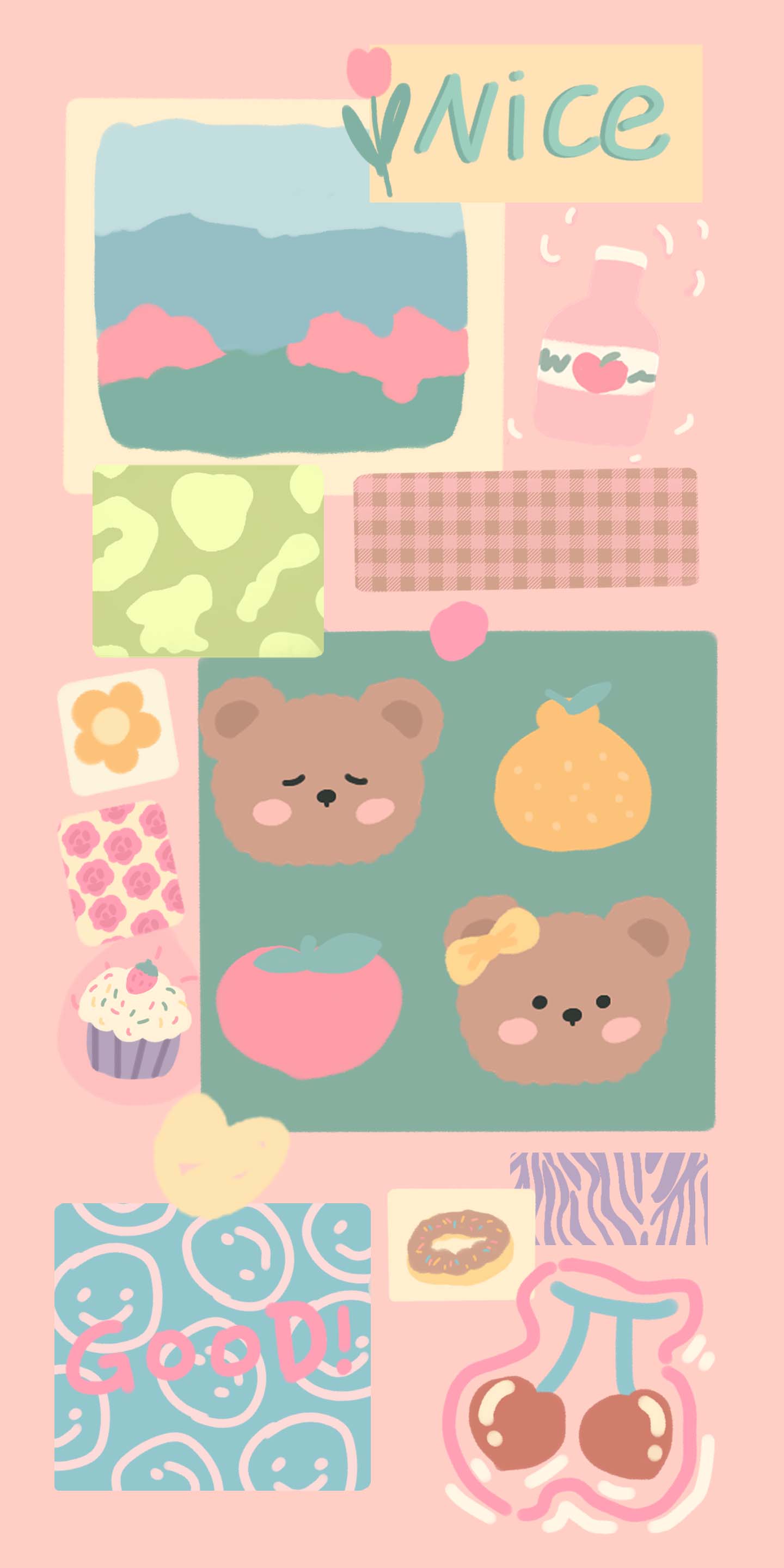 歪歪呀y(tǒng)y的個(gè)人主頁(yè)（封面預(yù)覽） - 主頁(yè)封面設(shè)置 - 站酷設(shè)計(jì)師歪歪呀y(tǒng)y原創(chuàng)素材 - 站酷ZCOOL