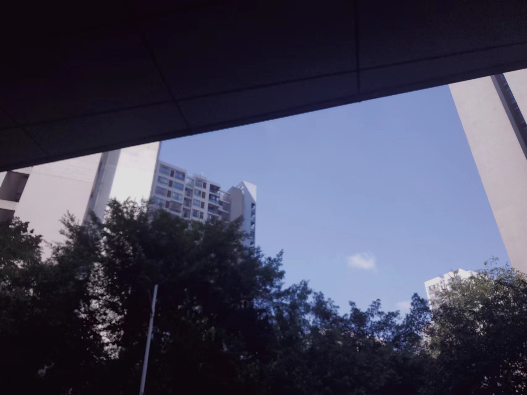 維多利亞V的個人主頁（封面預(yù)覽） - 主頁封面設(shè)置 - 站酷設(shè)計師維多利亞V原創(chuàng)素材 - 站酷ZCOOL