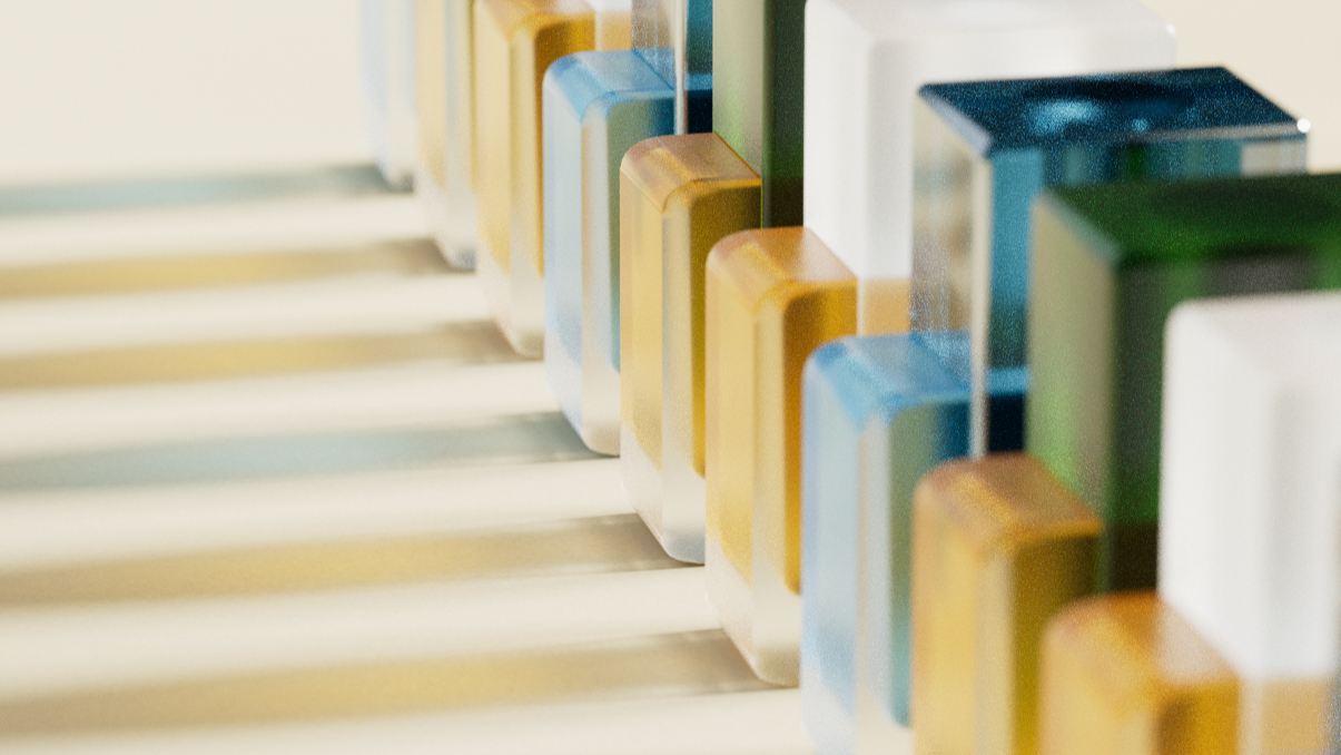 Seeii的个人主页（封面预览） - 主页封面设置 - 站酷设计师Seeii原创素材 - 站酷ZCOOL