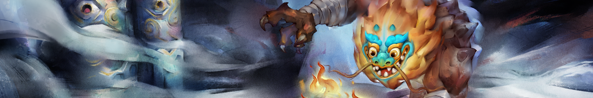 LeoKong大兒童的個人主頁（封面預(yù)覽） - 主頁封面設(shè)置 - 站酷設(shè)計(jì)師LeoKong大兒童原創(chuàng)素材 - 站酷ZCOOL