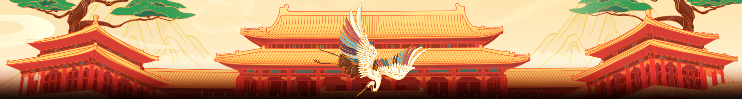 白画人的个人主页（封面预览） - 主页封面设置 - 站酷设计师白画人原创素材 - 站酷ZCOOL