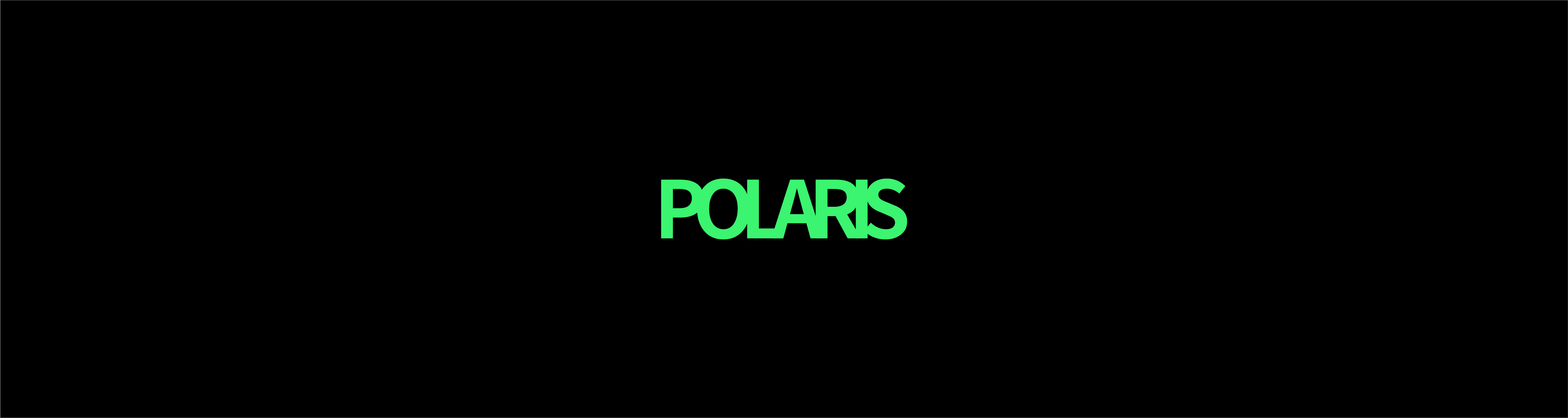 Polaris_x的个人主页（封面预览） - 主页封面设置 - 站酷设计师Polaris_x原创素材 - 站酷ZCOOL