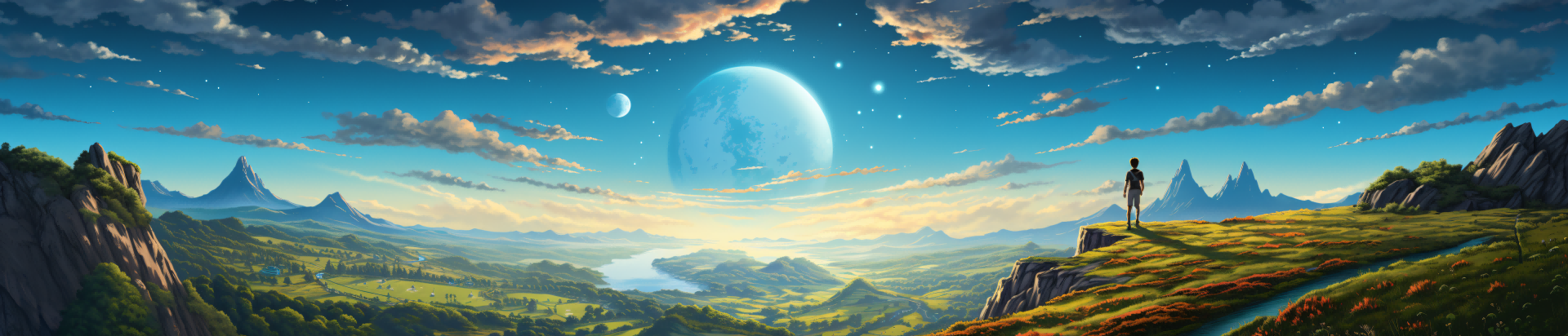 Soyynx_的个人主页（封面预览） - 主页封面设置 - 站酷设计师Soyynx_原创素材 - 站酷ZCOOL