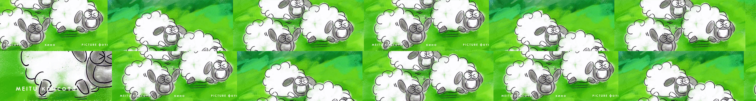 梁卷毛的個(gè)人主頁(yè)（封面預(yù)覽） - 主頁(yè)封面設(shè)置 - 站酷設(shè)計(jì)師梁卷毛原創(chuàng)素材 - 站酷ZCOOL