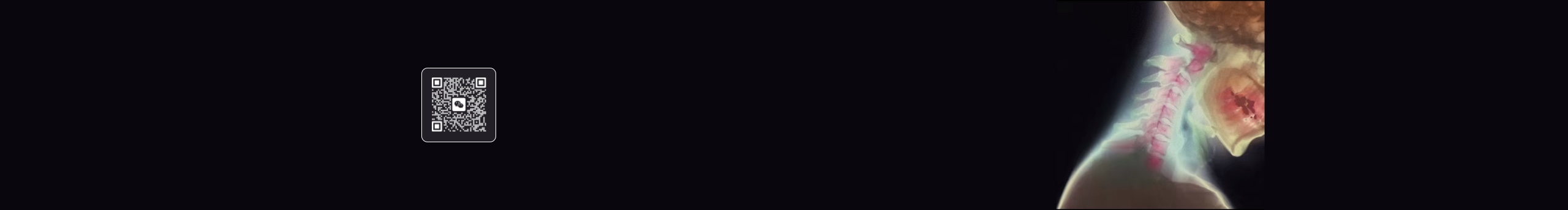 SHENGYI_的個(gè)人主頁(yè)（封面預(yù)覽） - 主頁(yè)封面設(shè)置 - 站酷設(shè)計(jì)師SHENGYI_原創(chuàng)素材 - 站酷ZCOOL