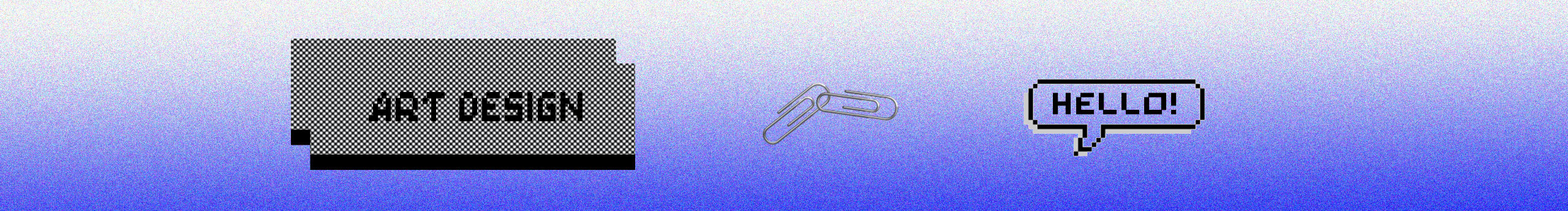 卡西圓的個(gè)人主頁(yè)（封面預(yù)覽） - 主頁(yè)封面設(shè)置 - 站酷設(shè)計(jì)師卡西圓原創(chuàng)素材 - 站酷ZCOOL