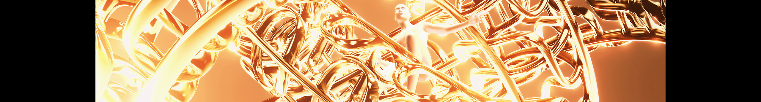 EdouarHugo的个人主页（封面预览） - 主页封面设置 - 站酷设计师EdouarHugo原创素材 - 站酷ZCOOL