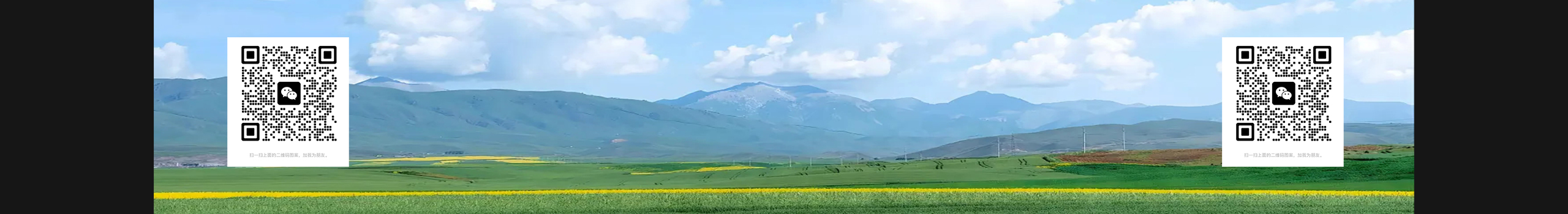 一连串英文的个人主页（封面预览） - 主页封面设置 - 站酷设计师一连串英文原创素材 - 站酷ZCOOL