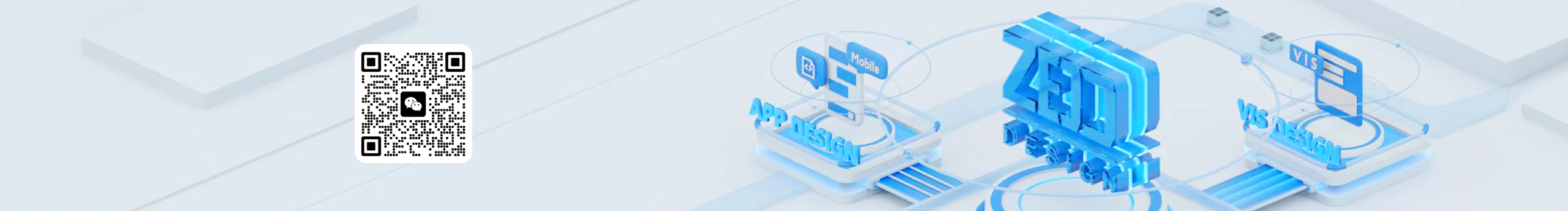 ZEDD_張東冬的個(gè)人主頁（封面預(yù)覽） - 主頁封面設(shè)置 - 站酷設(shè)計(jì)師ZEDD_張東冬原創(chuàng)素材 - 站酷ZCOOL