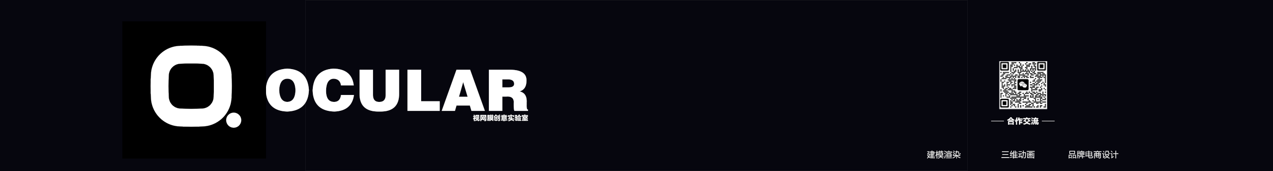 四叶Lucky的个人主页（封面预览） - 主页封面设置 - 站酷设计师四叶Lucky原创素材 - 站酷ZCOOL