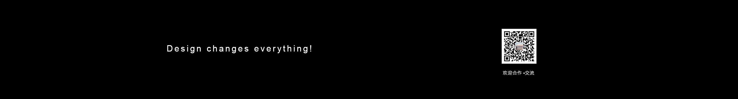 Elin的鲸的个人主页（封面预览） - 主页封面设置 - 站酷设计师Elin的鲸原创素材 - 站酷ZCOOL