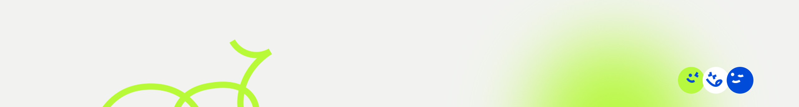 woosocool的个人主页（封面预览） - 主页封面设置 - 站酷设计师woosocool原创素材 - 站酷ZCOOL