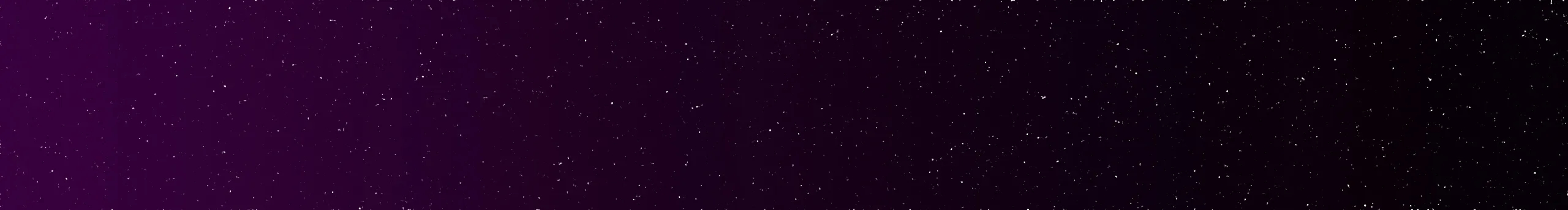 藝辰文化的個(gè)人主頁(yè)（封面預(yù)覽） - 主頁(yè)封面設(shè)置 - 站酷設(shè)計(jì)師藝辰文化原創(chuàng)素材 - 站酷ZCOOL