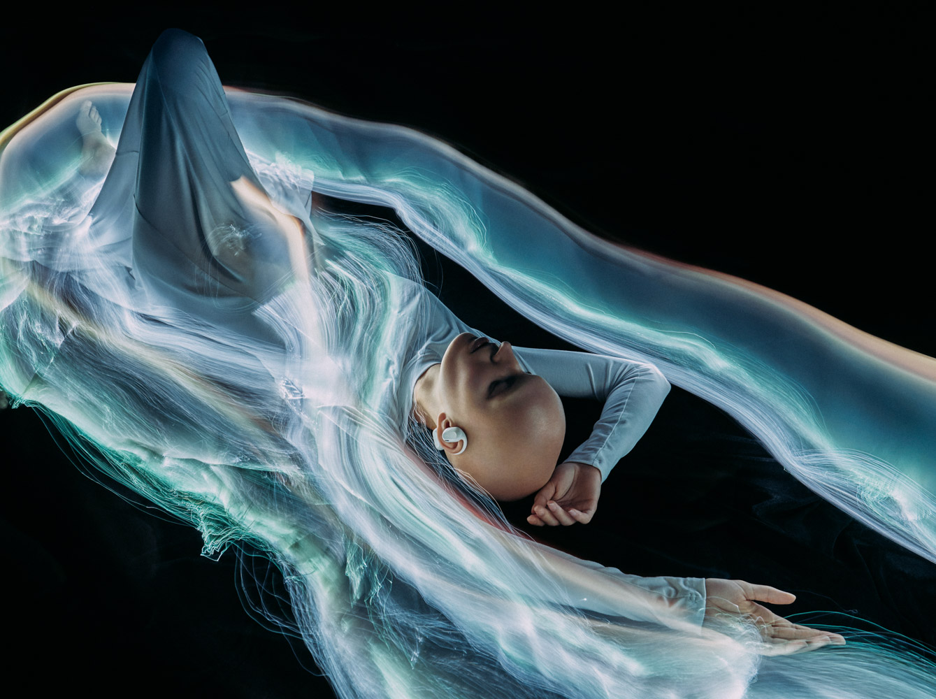 EYEWORKSTUDIO的个人主页（封面预览） - 主页封面设置 - 站酷设计师EYEWORKSTUDIO原创素材 - 站酷ZCOOL