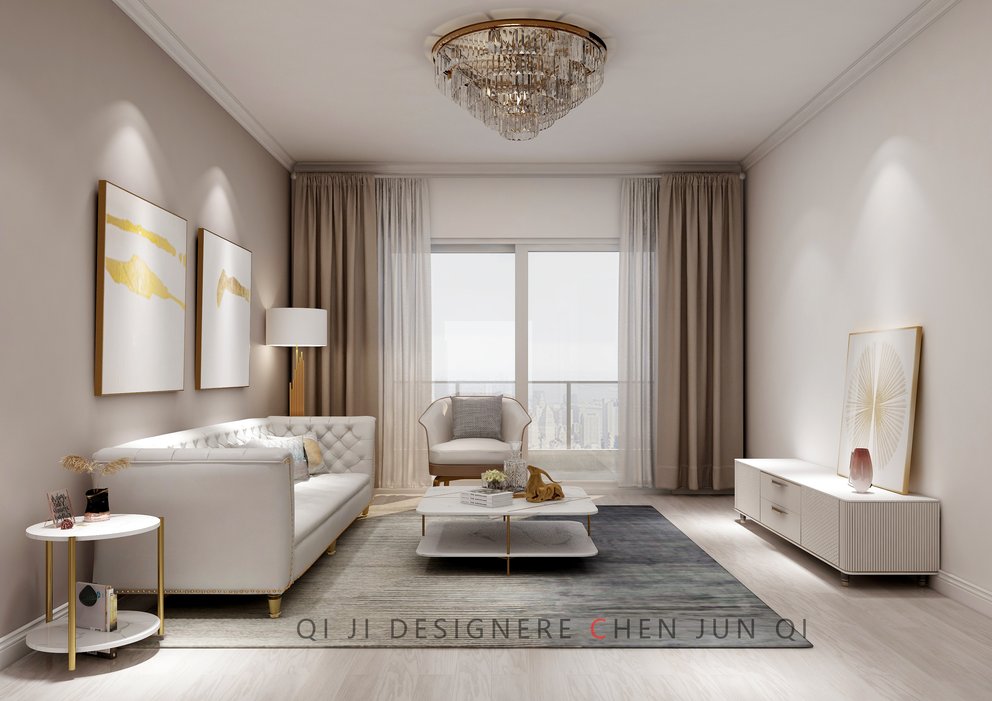 締造室內(nèi)設(shè)計的個人主頁（封面預(yù)覽） - 主頁封面設(shè)置 - 站酷設(shè)計師締造室內(nèi)設(shè)計原創(chuàng)素材 - 站酷ZCOOL