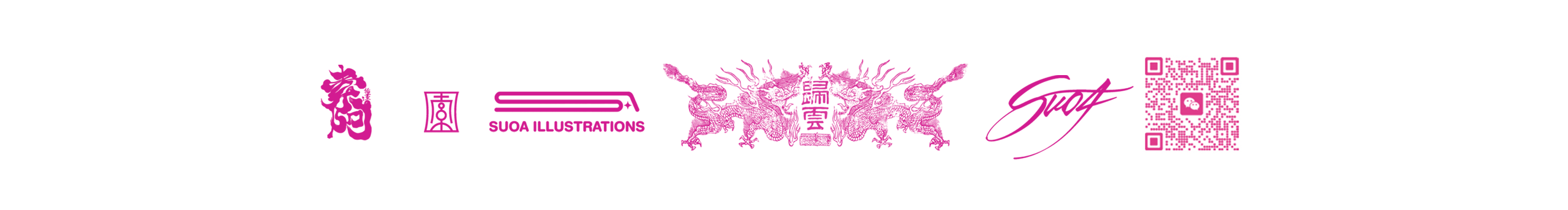 索阿的個人主頁（封面預(yù)覽） - 主頁封面設(shè)置 - 站酷設(shè)計(jì)師索阿原創(chuàng)素材 - 站酷ZCOOL