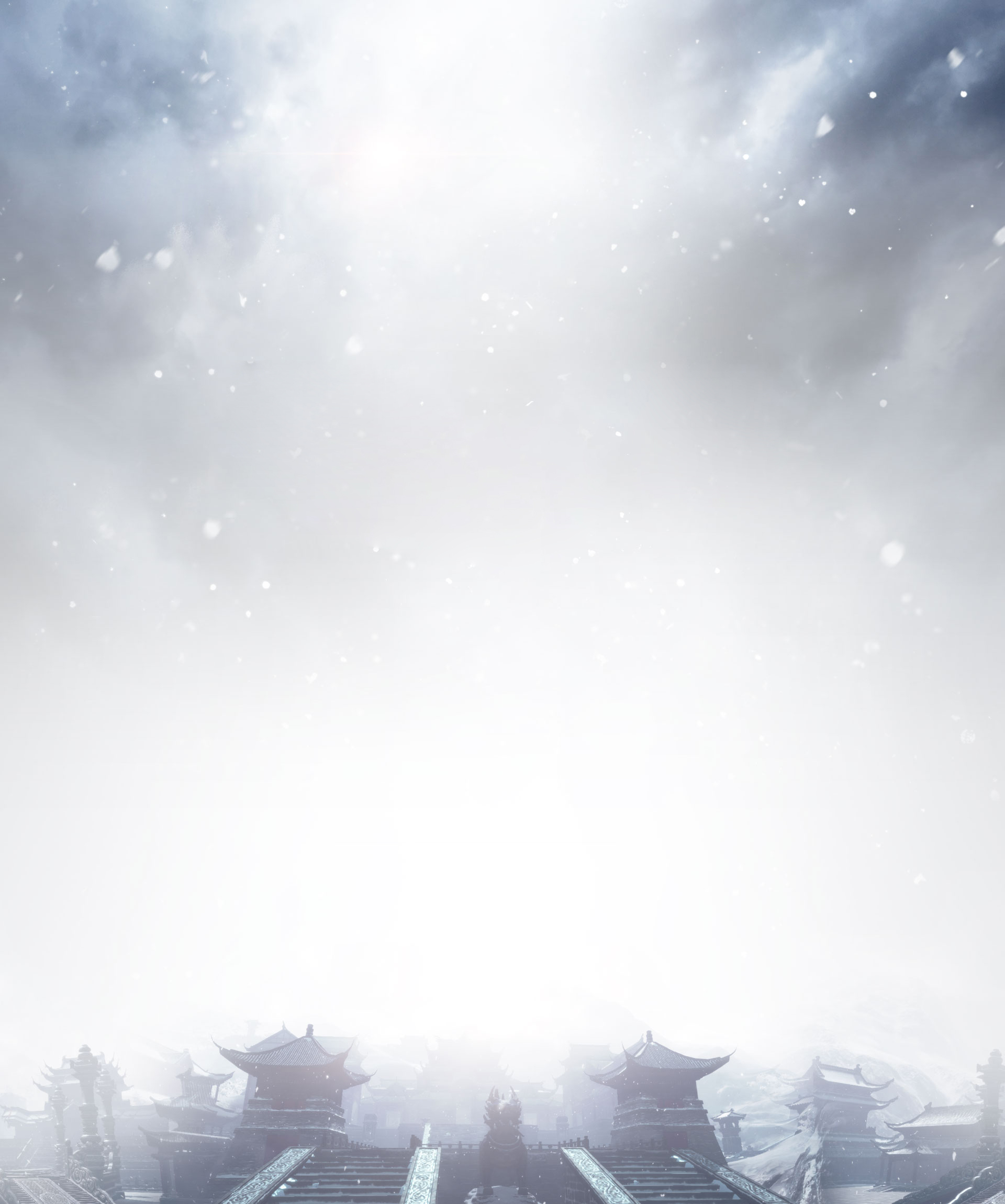 coualllen的個(gè)人主頁(yè)（封面預(yù)覽） - 主頁(yè)封面設(shè)置 - 站酷設(shè)計(jì)師coualllen原創(chuàng)素材 - 站酷ZCOOL