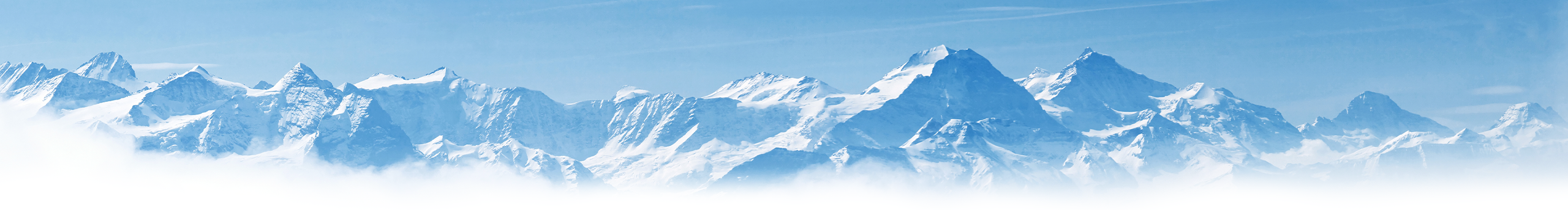 四畳半的个人主页（封面预览） - 主页封面设置 - 站酷设计师四畳半原创素材 - 站酷ZCOOL